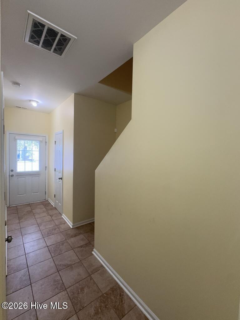 224 Caldwell Loop Property Photo 11