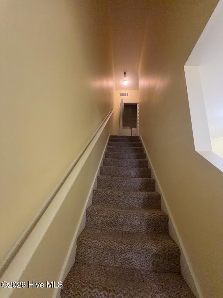 224 Caldwell Loop Property Photo 12