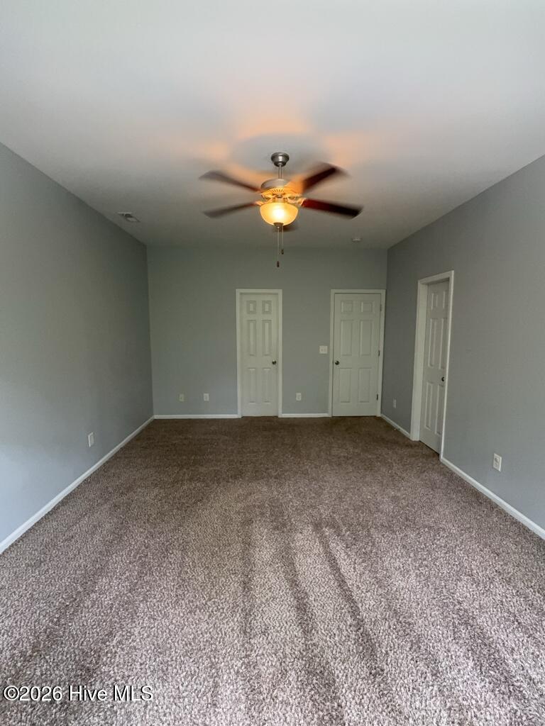 224 Caldwell Loop Property Photo 13