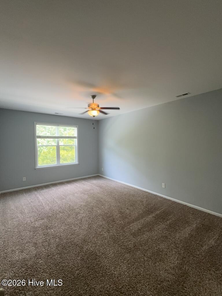 224 Caldwell Loop Property Photo 14