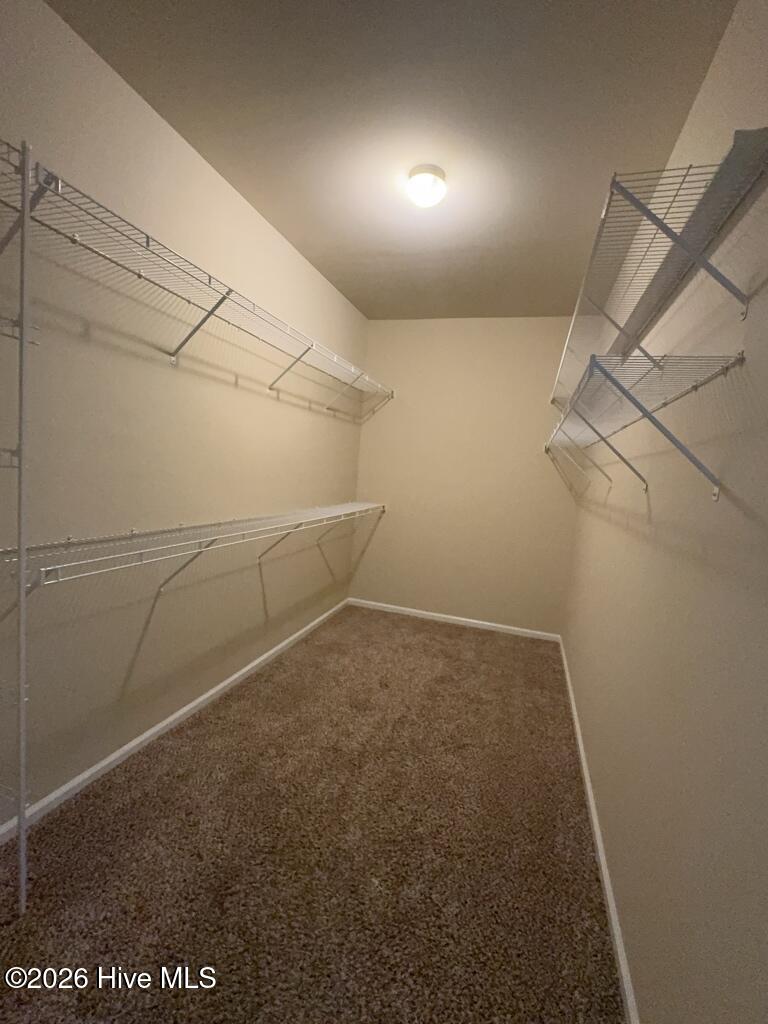 224 Caldwell Loop Property Photo 15