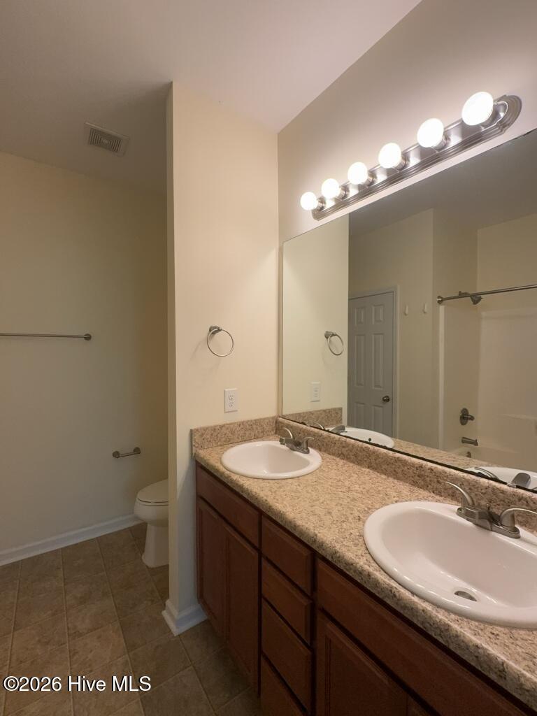 224 Caldwell Loop Property Photo 16