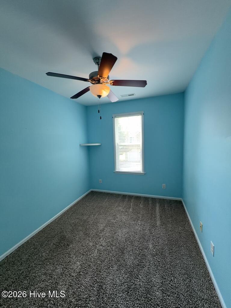 224 Caldwell Loop Property Photo 17