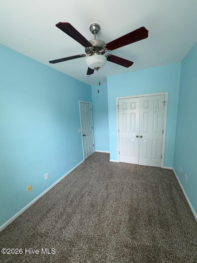 224 Caldwell Loop Property Photo 18