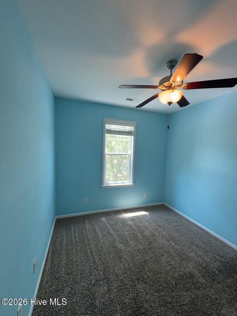 224 Caldwell Loop Property Photo 19
