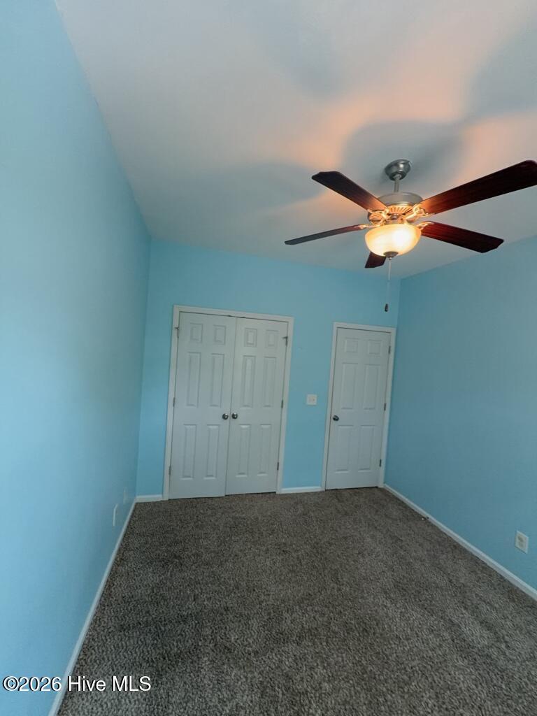 224 Caldwell Loop Property Photo 20