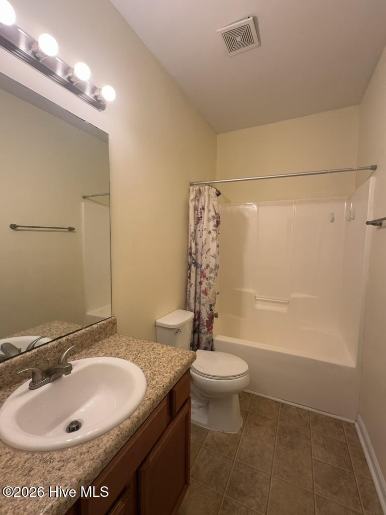 224 Caldwell Loop Property Photo 21