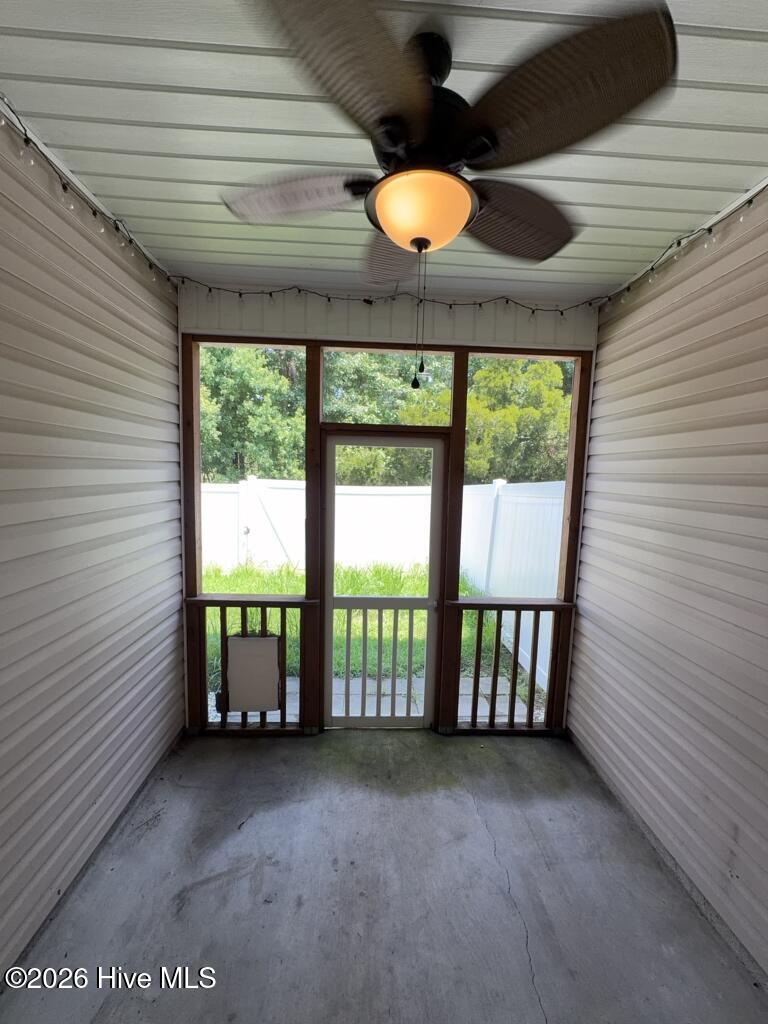 224 Caldwell Loop Property Photo 23