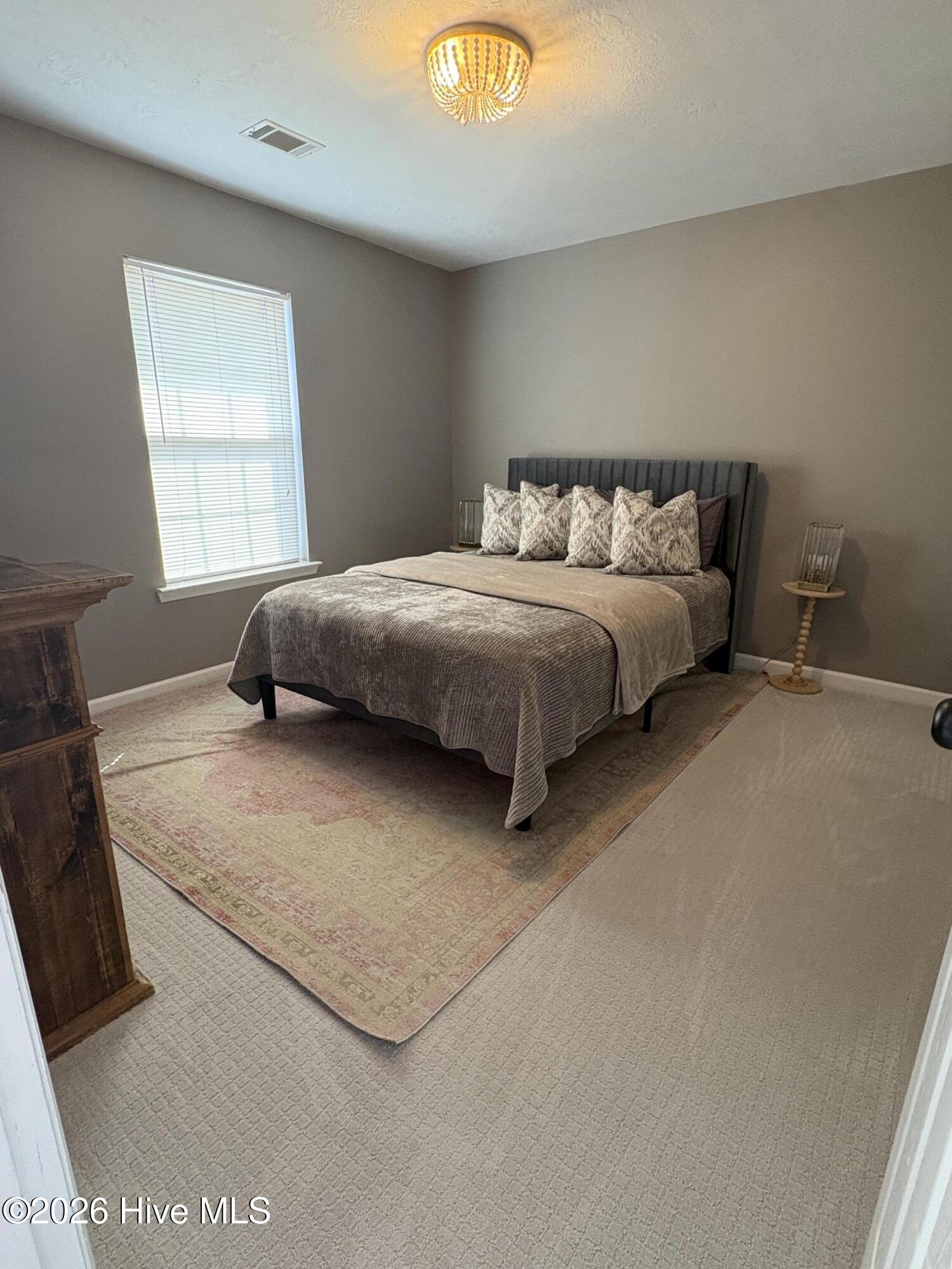 425 Flowing Creek Drive Property Photo 6