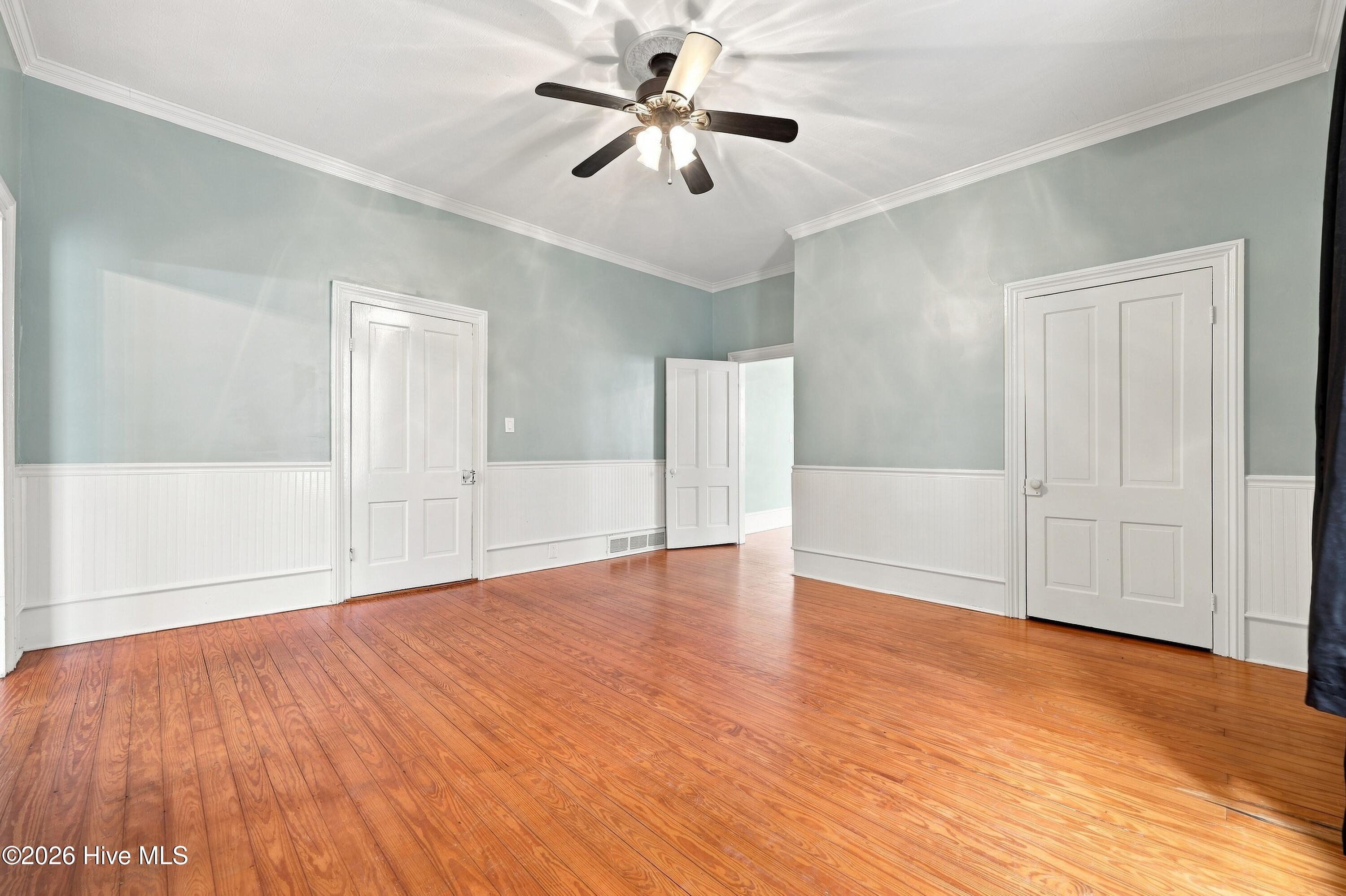 403 N Market Street Property Photo 12