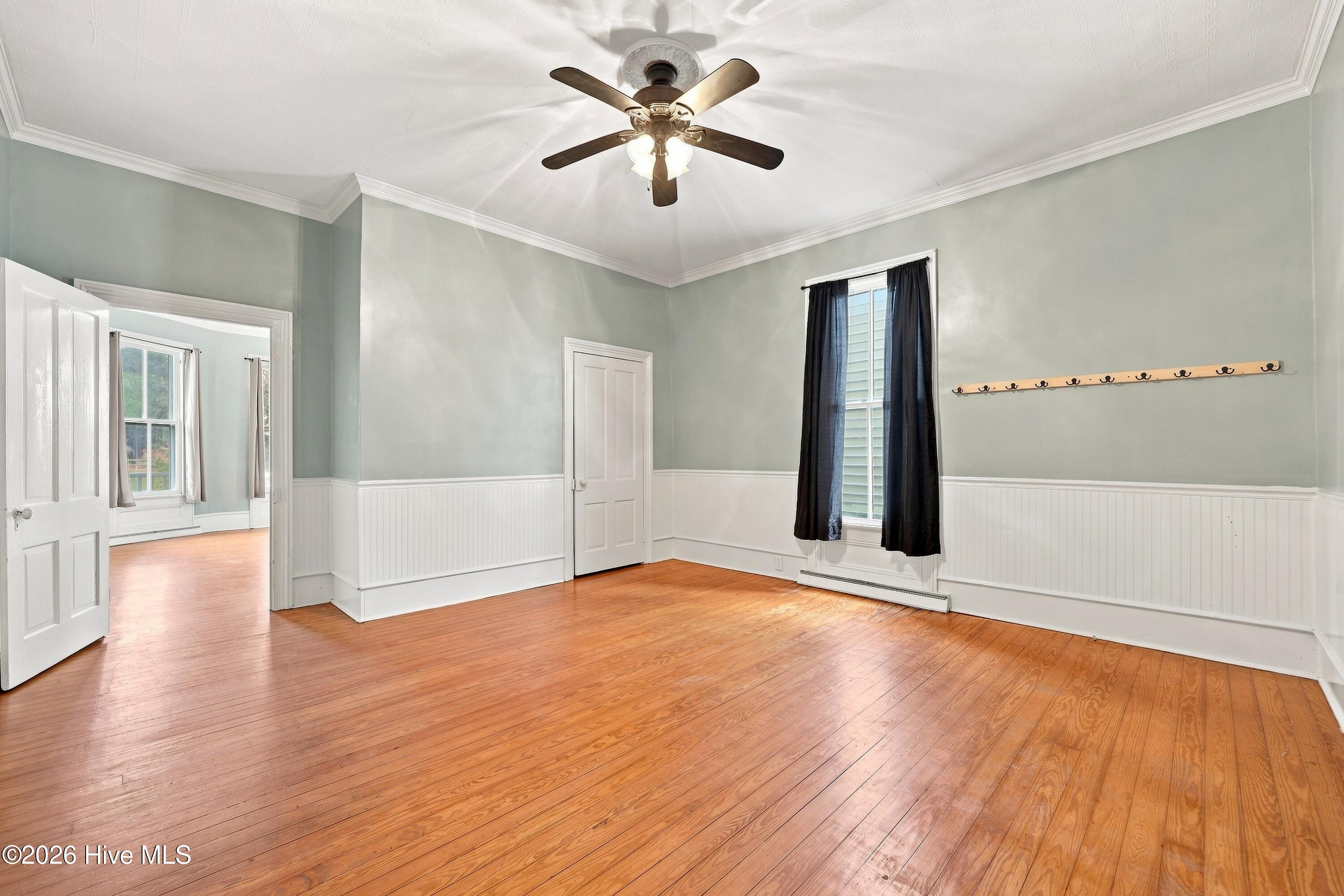 403 N Market Street Property Photo 13