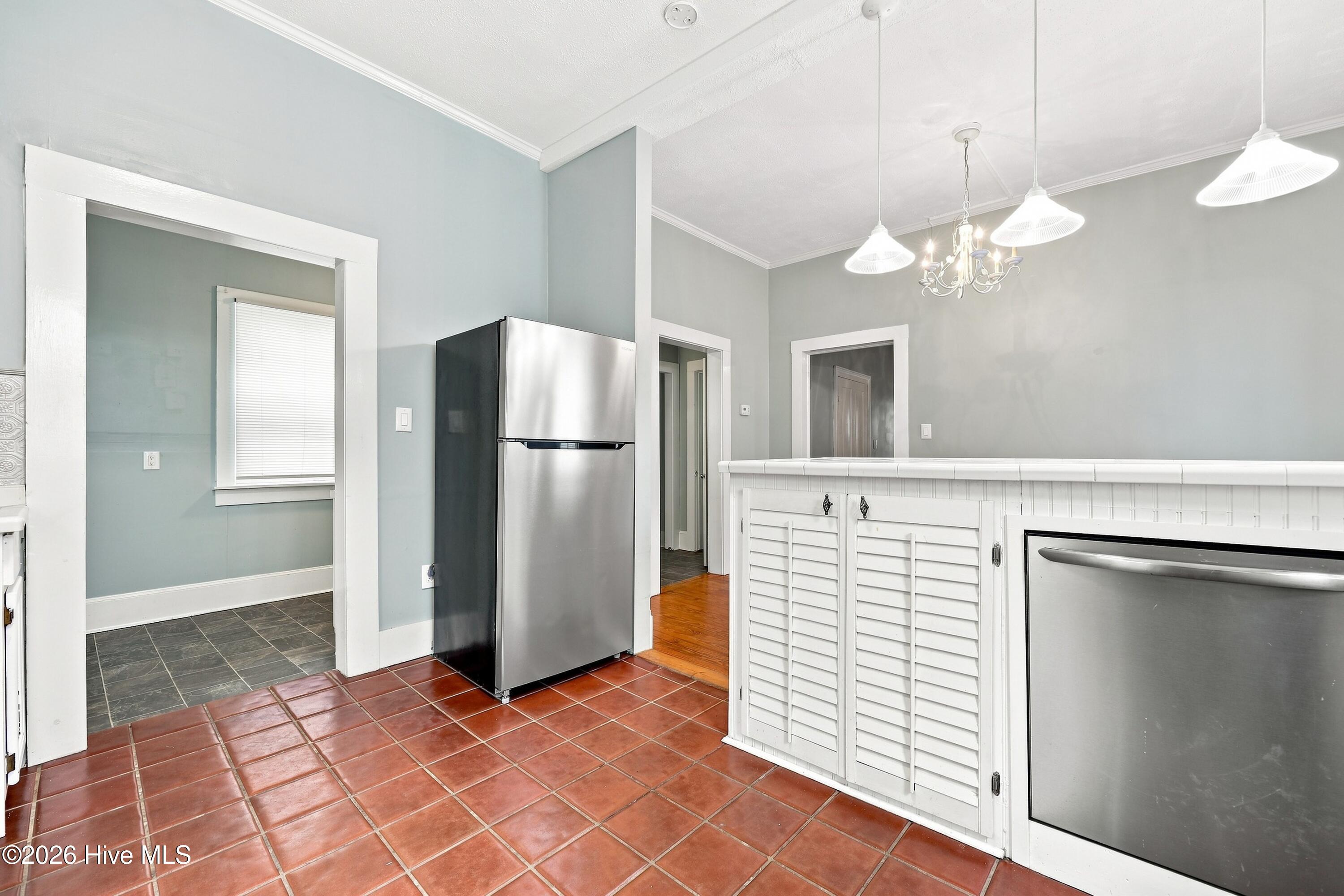 403 N Market Street Property Photo 20