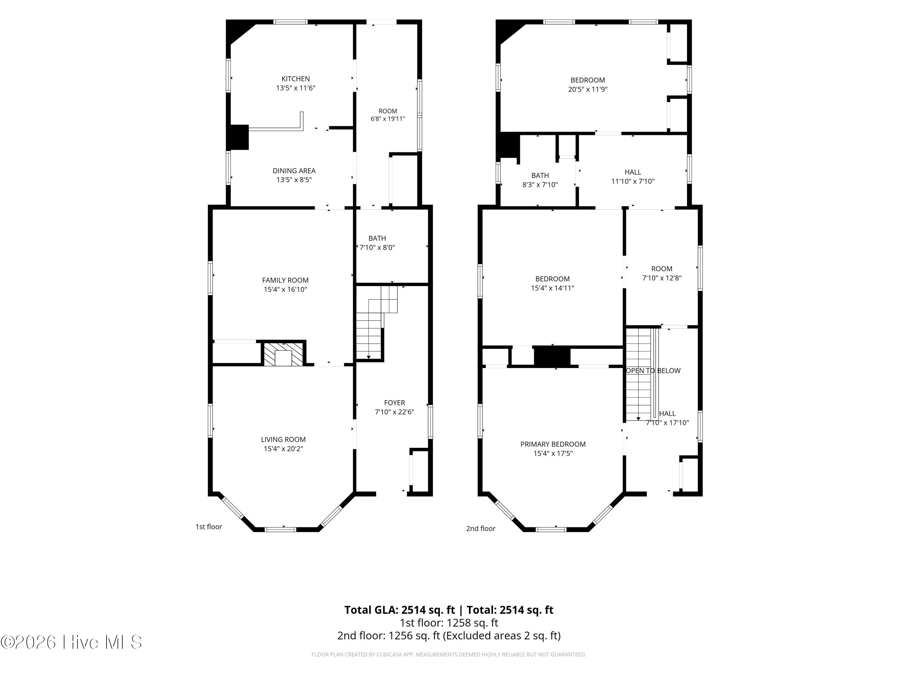 403 N Market Street Property Photo 47
