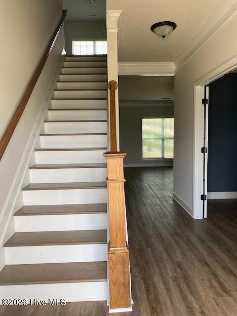 2006 Meridian Way Property Photo 2