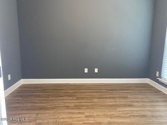 2006 Meridian Way Property Photo 3