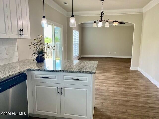 2006 Meridian Way Property Photo 6