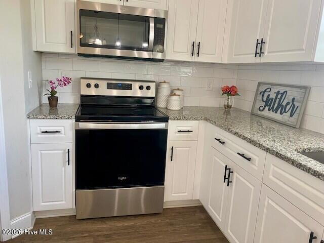 2006 Meridian Way Property Photo 8