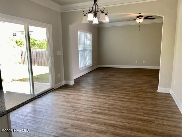 2006 Meridian Way Property Photo 11