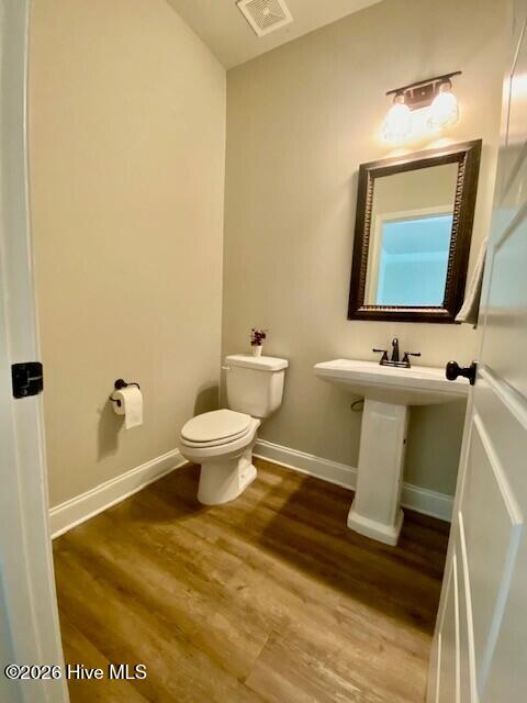 2006 Meridian Way Property Photo 12