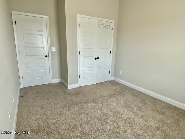 2006 Meridian Way Property Photo 13