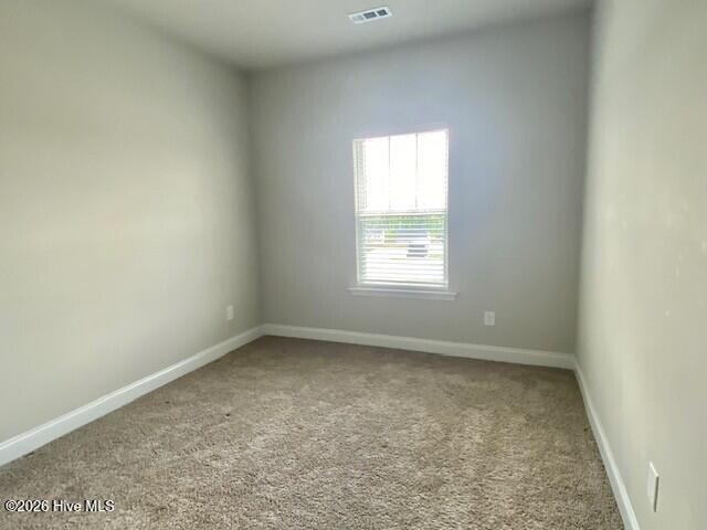 2006 Meridian Way Property Photo 14