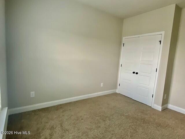 2006 Meridian Way Property Photo 15