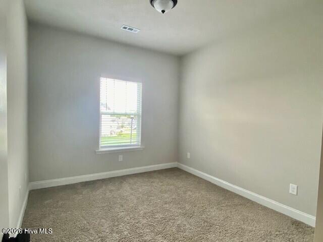 2006 Meridian Way Property Photo 16