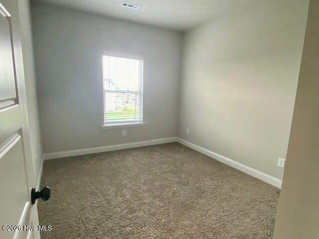 2006 Meridian Way Property Photo 17