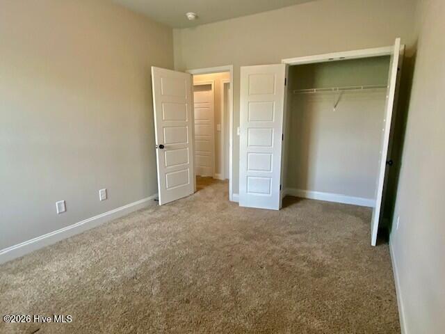 2006 Meridian Way Property Photo 18