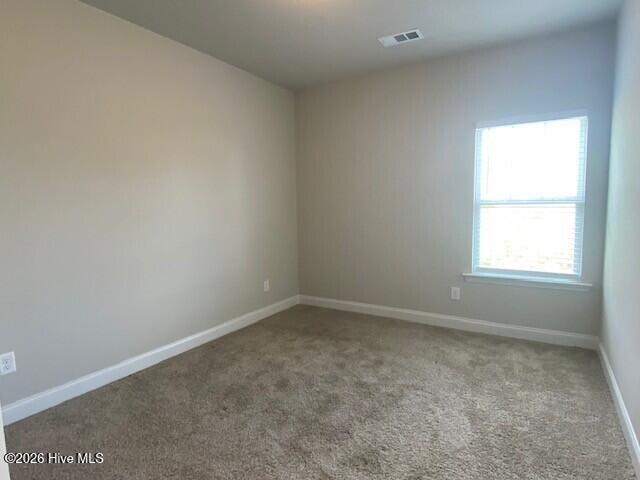 2006 Meridian Way Property Photo 19
