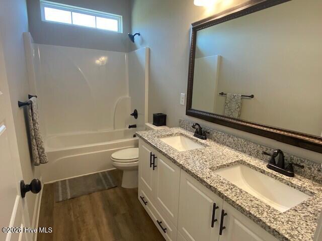 2006 Meridian Way Property Photo 21