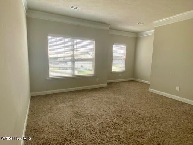 2006 Meridian Way Property Photo 22