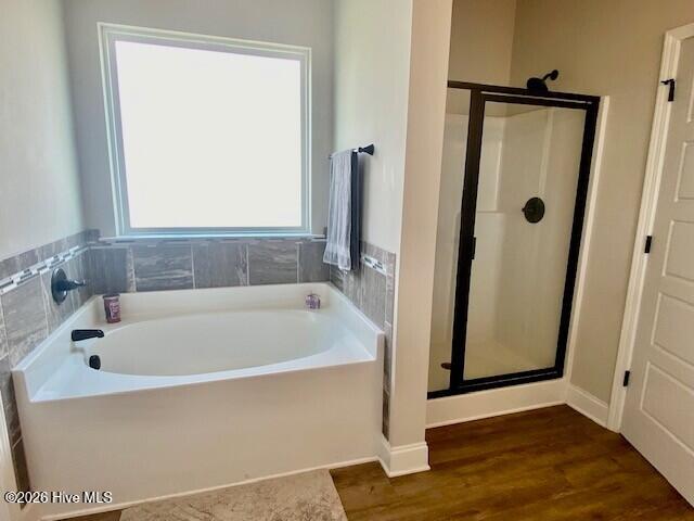 2006 Meridian Way Property Photo 23