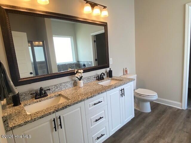 2006 Meridian Way Property Photo 24