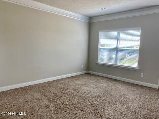2006 Meridian Way Property Photo 25