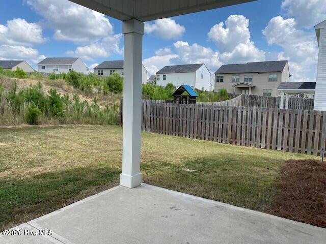 2006 Meridian Way Property Photo 26