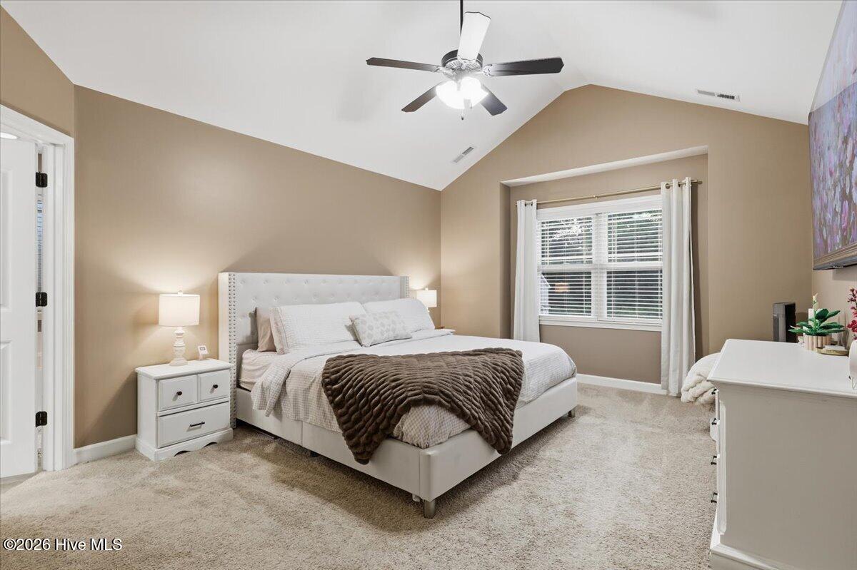219 Ingram Fields Drive Property Photo 19