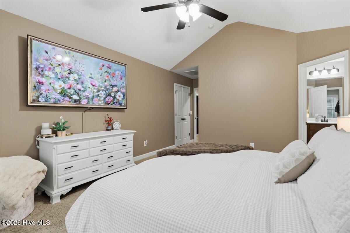 219 Ingram Fields Drive Property Photo 20