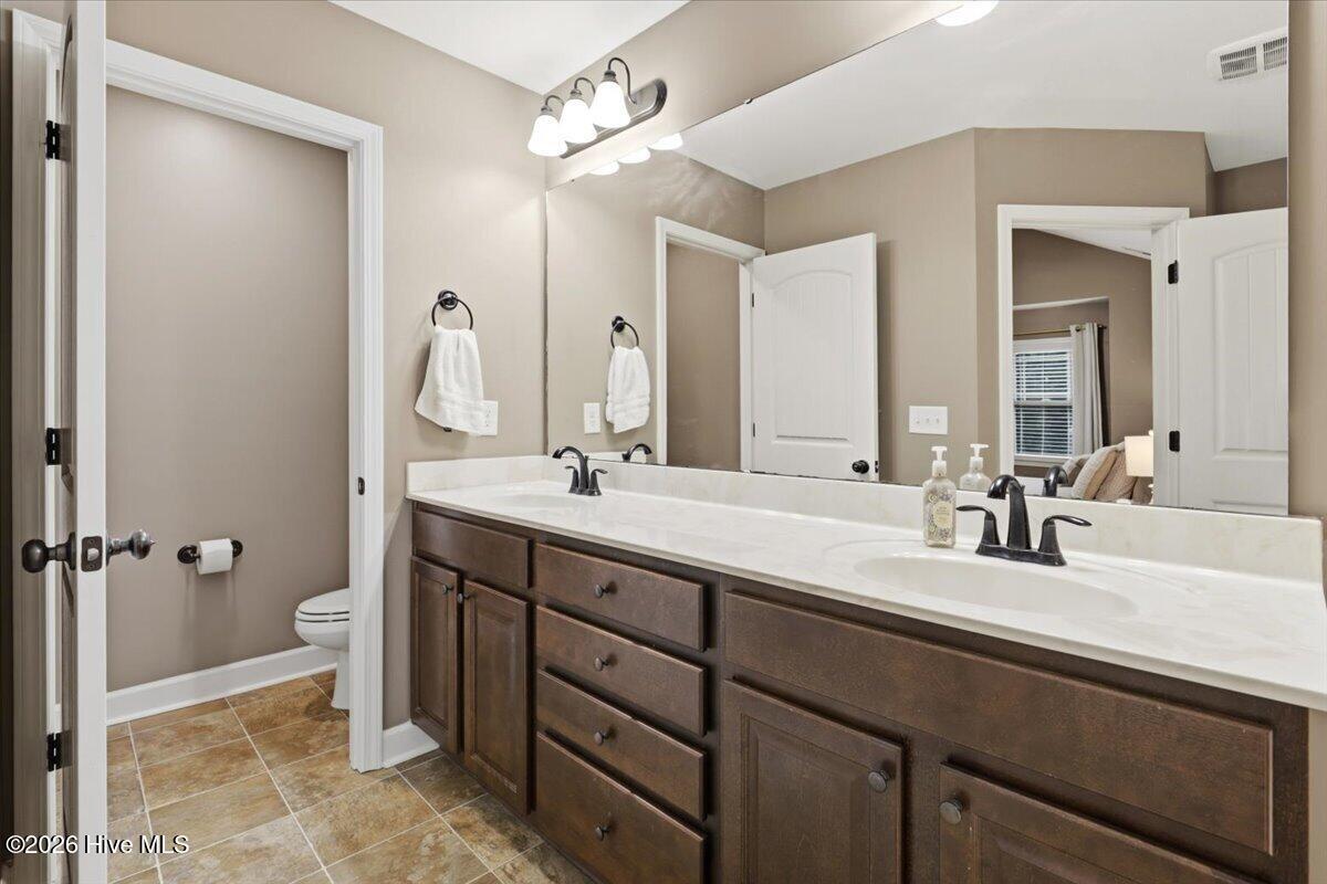 219 Ingram Fields Drive Property Photo 21