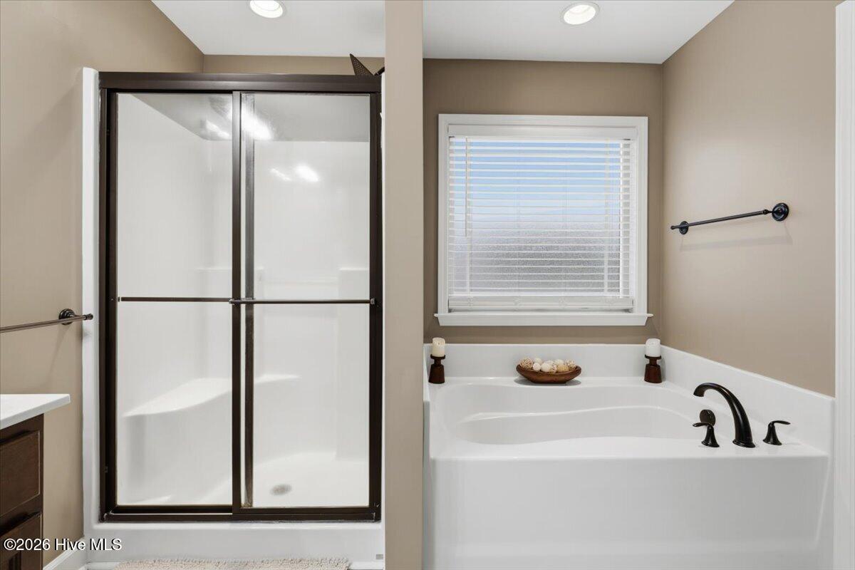 219 Ingram Fields Drive Property Photo 22