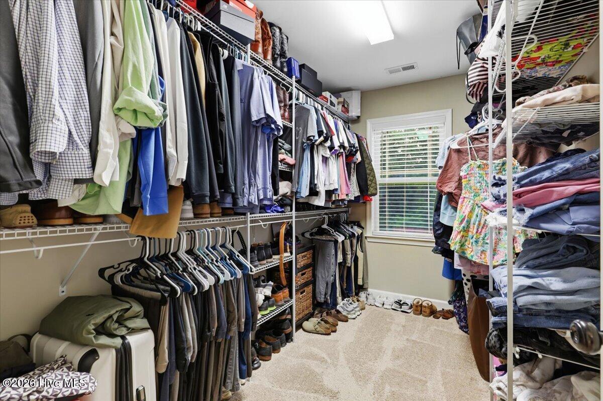 219 Ingram Fields Drive Property Photo 23