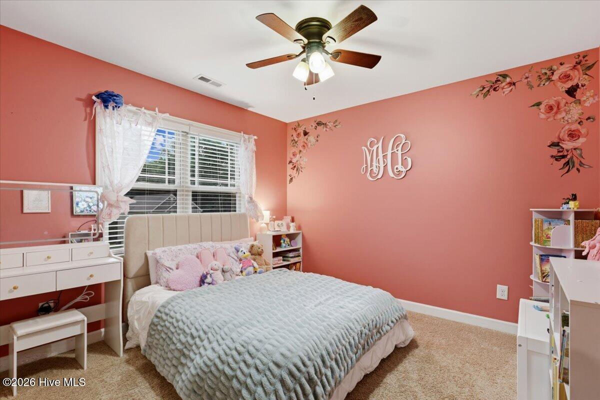 219 Ingram Fields Drive Property Photo 24