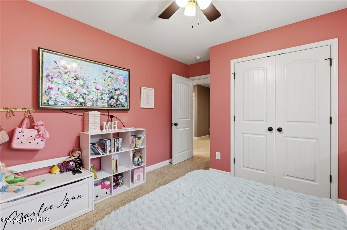 219 Ingram Fields Drive Property Photo 25