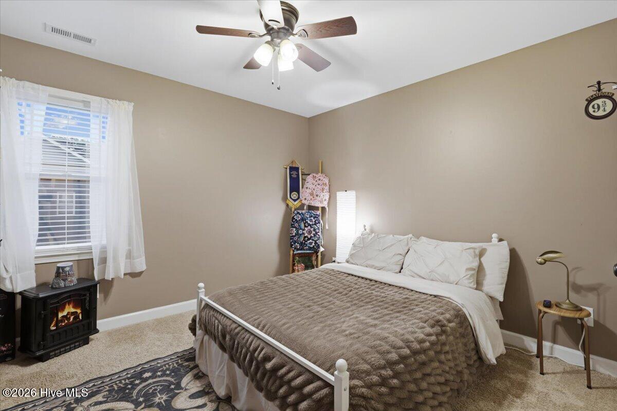 219 Ingram Fields Drive Property Photo 26