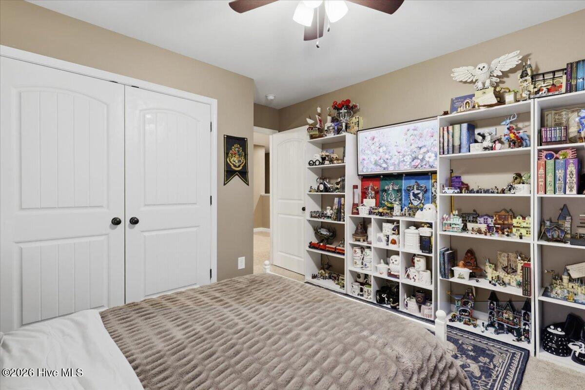 219 Ingram Fields Drive Property Photo 27