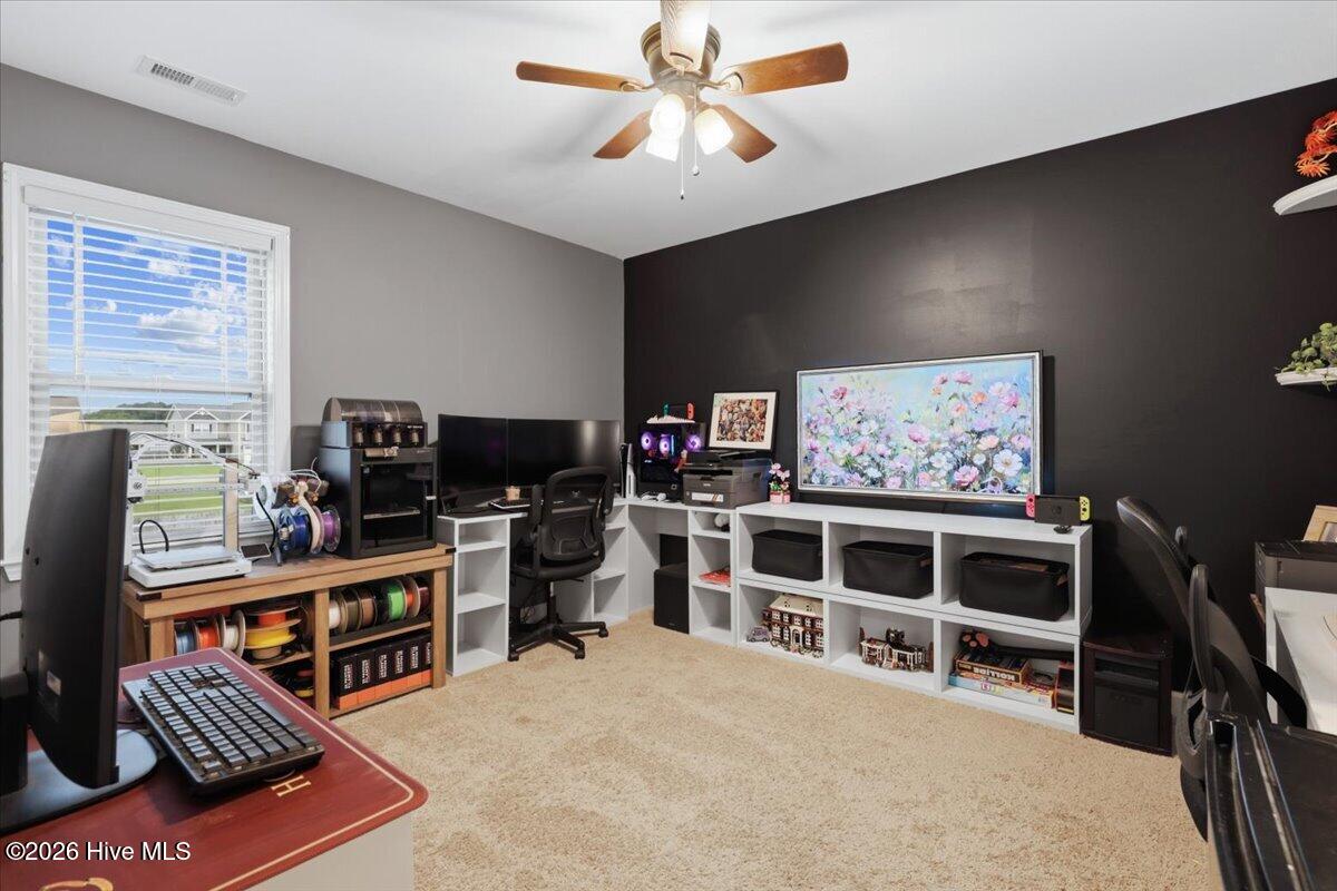219 Ingram Fields Drive Property Photo 28