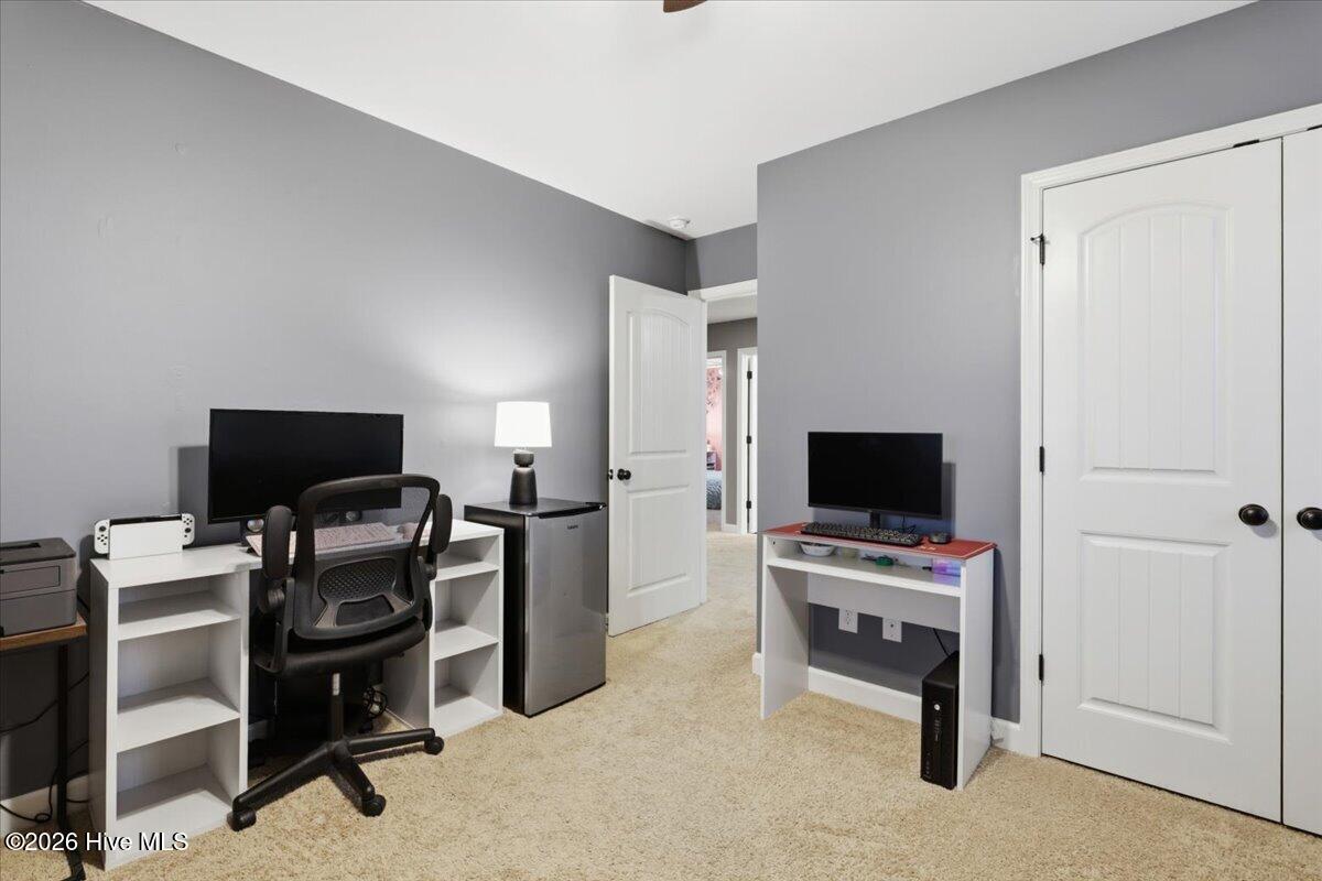 219 Ingram Fields Drive Property Photo 29