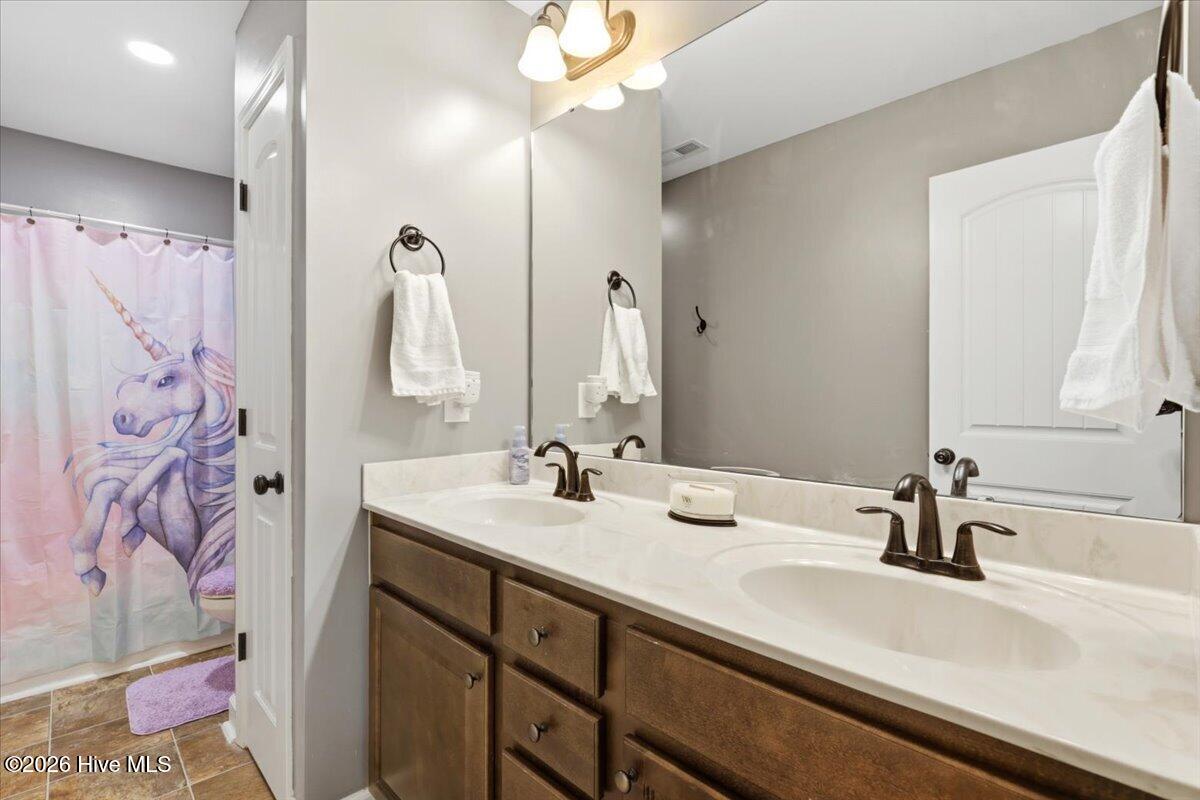 219 Ingram Fields Drive Property Photo 30