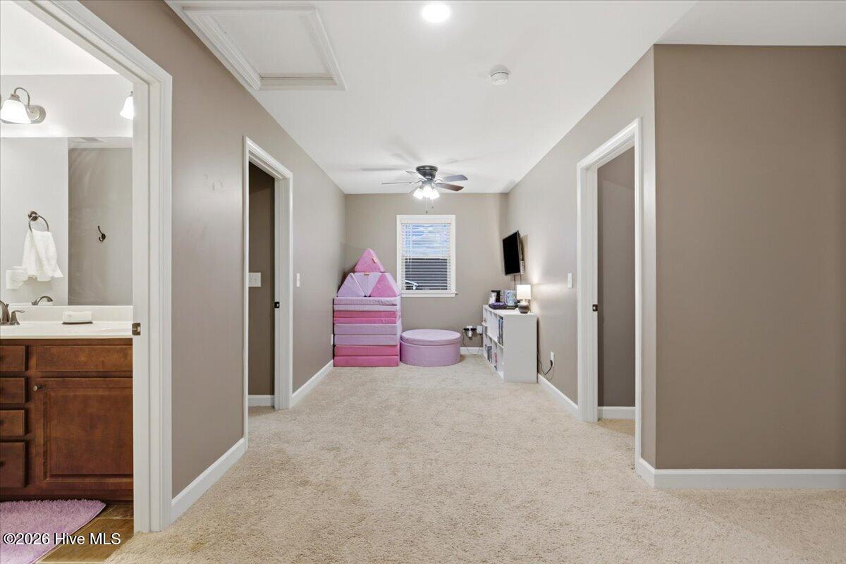 219 Ingram Fields Drive Property Photo 31