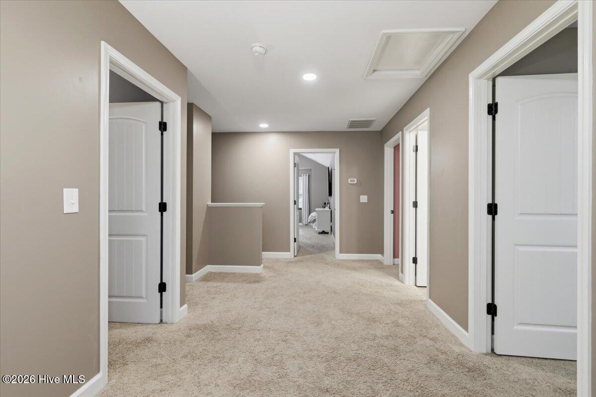 219 Ingram Fields Drive Property Photo 32